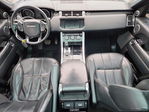 Land Rover Range Rover 2016