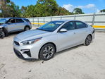 Kia Forte 2021