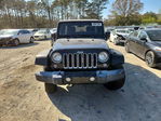 Jeep Wrangler 2016