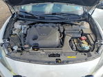 Nissan Maxima 2016