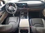 Kia Carnival 2026