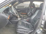 Honda Accord 2011