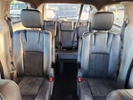 Dodge Caravan 2019