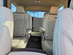 Buick Enclave 2022