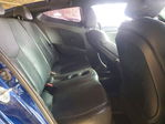 Hyundai Veloster 2016