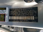 Toyota Camry 2016