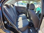 Kia Rio 2009