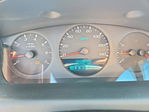 Chevrolet Impala 2008