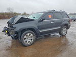Jeep Cherokee 2008