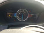 Ford Explorer 2011