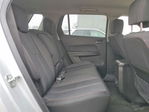 GMC Terrain 2015