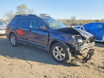 Subaru Outback 2013