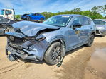 Mazda CX-5 2021