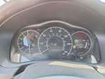 Nissan Versa 2017