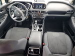 Hyundai Santa Fe 2020
