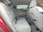 Chevrolet Malibu 2016