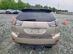 Lexus RX 2006