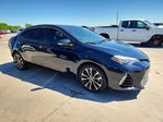 Toyota Corolla 2018