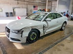 Audi A5 2014