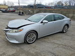 Lexus ES 2013