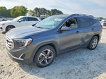 GMC Terrain 2020