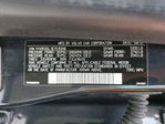 Volvo XC60 2014