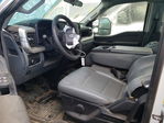 Ford F250 2024