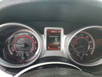 Dodge Journey 2019