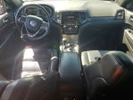 Jeep Cherokee 2021