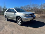 Lexus RX 2005