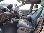 Acura RDX 2019