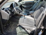 Audi Q5 2014