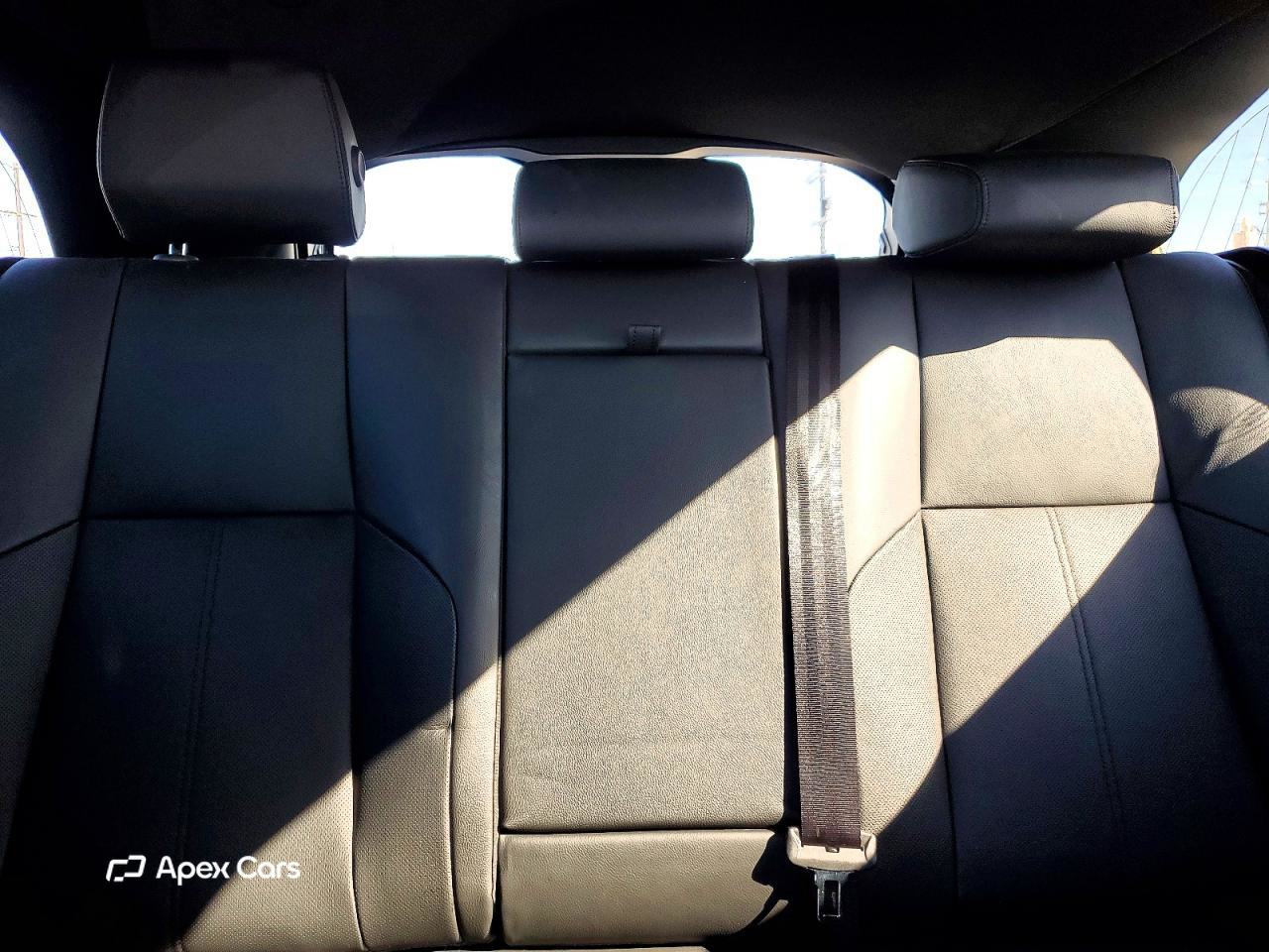 Land Rover Range Rover 2025