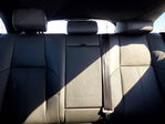Land Rover Range Rover 2025