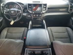 RAM 1500 2019