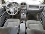 Jeep Compass 2016