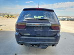 Dodge Durango 2011