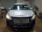 Chevrolet Traverse 2016