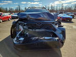 Toyota RAV 4 2024