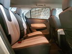 Chevrolet Equinox 2015