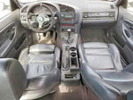 BMW M3 1997