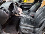 Audi Q5 2010