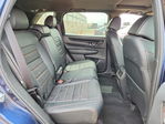 Honda CR-V 2024