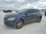 Volvo XC60 2014