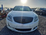 Buick Verano 2013
