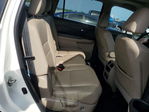 Honda Pilot 2019