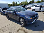 Mercedes-Benz GLC 2017