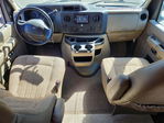 Ford Econoline 2009