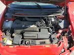 Volvo C70 2006