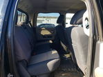 Dodge RAM 2012